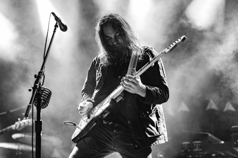 THIS IS FOR LACHLANS WEBSITE 61